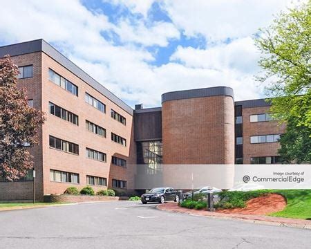 office space braintree|Braintree Town, MA Office Space for Rent .